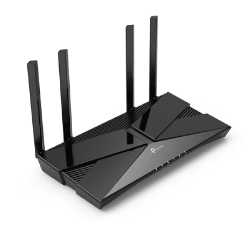 ONU/ONT - GPON Router WIFI AX 1800 / 1 Puerto PON SC/APC / 1 Puerto FXS (RJ11) / 4 Puertos LAN 10/100/1000 MBPS / Compatible con EasyMesh / Soporta AgiNet Config - AgiNet ACS (herramienta de gestón remota) ONU/ONT - GPON Router WIFI AX 1800 / 1 Puerto PON SC/APC / 1 Puerto FXS (RJ11) / 4 Puertos LAN 10/100/1000 MBPS / Compatible con EasyMesh / Soporta AgiNet Config - AgiNet ACS (herramienta de gestón remota)