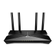 ONU/ONT - GPON Router WiFi 6 AX 1800 / 1 Puerto PON SC/APC / 1 Puerto WAN/LAN / 1 Puerto FXS (RJ11) / 3 Puertos LAN 10/100/1000 MBPS / 1 Puerto CATV / Compatible con EasyMesh / Soporta AgiNet Config - AgiNet ACS (herramienta de gesti&a ONU/ONT - GPON Router WiFi 6 AX 1800 / 1 Puerto PON SC/APC / 1 Puerto WAN/LAN / 1 Puerto FXS (RJ11) / 3 Puertos LAN 10/100/1000 MBPS / 1 Puerto CATV / Compatible con EasyMesh / Soporta AgiNet Config - AgiNet ACS (herramienta de gesti&a