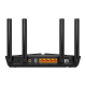 ONU/ONT - GPON Router WiFi 6 AX 1800 / 1 Puerto PON SC/APC / 1 Puerto WAN/LAN / 1 Puerto FXS (RJ11) / 3 Puertos LAN 10/100/1000 MBPS / 1 Puerto CATV / Compatible con EasyMesh / Soporta AgiNet Config - AgiNet ACS (herramienta de gesti&a ONU/ONT - GPON Router WiFi 6 AX 1800 / 1 Puerto PON SC/APC / 1 Puerto WAN/LAN / 1 Puerto FXS (RJ11) / 3 Puertos LAN 10/100/1000 MBPS / 1 Puerto CATV / Compatible con EasyMesh / Soporta AgiNet Config - AgiNet ACS (herramienta de gesti&a
