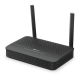 ONU/ONT - XPON Router WIFI AX 3000 / 1 Puerto PON SC/APC / 1 Puerto WAN/LAN Gigabit / 3 Puertos LAN 10/100/1000 MBPS / Compatible con EasyMesh / Soporta AgiNet Config - AgiNet ACS (herramienta de gestón remota) ONU/ONT - XPON Router WIFI AX 3000 / 1 Puerto PON SC/APC / 1 Puerto WAN/LAN Gigabit / 3 Puertos LAN 10/100/1000 MBPS / Compatible con EasyMesh / Soporta AgiNet Config - AgiNet ACS (herramienta de gestón remota)