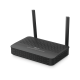 ONU/ONT - XPON Router WIFI AX 3000 / 1 Puerto PON SC/APC / 1 Puerto FXS (RJ11) / 1 Puerto WAN/LAN Gigabit / 3 Puertos LAN 10/100/1000 MBPS / Compatible con EasyMesh / Soporta AgiNet Config - AgiNet ACS (herramienta de gestón remota) ONU/ONT - XPON Router WIFI AX 3000 / 1 Puerto PON SC/APC / 1 Puerto FXS (RJ11) / 1 Puerto WAN/LAN Gigabit / 3 Puertos LAN 10/100/1000 MBPS / Compatible con EasyMesh / Soporta AgiNet Config - AgiNet ACS (herramienta de gestón remota)