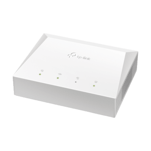 ONU/ONT - Unidad de Red Óptica XPON dual EPON/GPON / 1 Puerto RJ45 10/100/1000 Mbps / 1 puerto XPON Conector SC/APC / Equipo Bridge / Longitud de Onda Up: 1310 nm Dw: 1490 nm ONU/ONT - Unidad de Red Óptica XPON dual EPON/GPON / 1 Puerto RJ45 10/100/1000 Mbps / 1 puerto XPON Conector SC/APC / Equipo Bridge / Longitud de Onda Up: 1310 nm Dw: 1490 nm