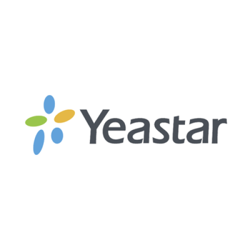 Licencia anual para agregar 500 min. de grabación a conmutador YEASTAR Cloud Edition Licencia anual para agregar 500 min. de grabación a conmutador YEASTAR Cloud Edition