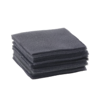 Juego de 12 filtros oscuros para filtro YH04B Juego de 12 filtros oscuros para filtro YH04B
