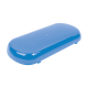 Domo de reemplazo para X605B, Color Azul Domo de reemplazo para X605B, Color Azul