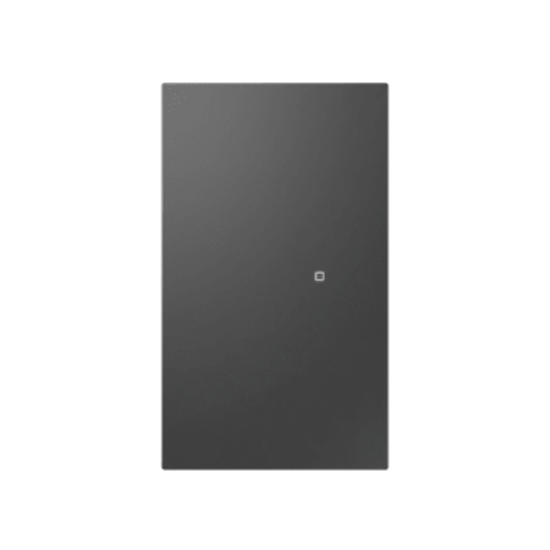 Apagador inalámbrico ZigBee 110-220V 1 GANG