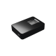 Enrolador de huellas USB de alta resolución / SDK gratuito para desarrollos propios (JAVA, ANDROID, Windows C#) / Compatible con software ZKTeco