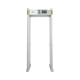 Detector de metales de 33 zonas