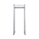 Detector de metales de 33 zonas