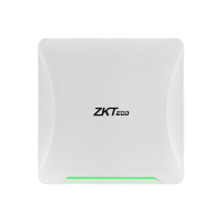 Lector UHF Tercera Generación / Distancia de Lectura Larga / Reconocimiento Rápido / Modos de Trabajo Múltiples / IP66