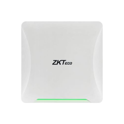 Lector UHF Tercera Generación / Distancia de Lectura Larga / Reconocimiento Rápido / Modos de Trabajo Múltiples / IP66