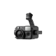 Payload Zenmuse H30, Zoom de 7.1- 172 mm /Telémetro Laser Alcance de 3000m/ Gran angular 48 MP Compatible con Drone Matrice 350RTK y MATRICE400