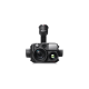 CÁMARA DRONE SERIE ZENMUSE H30T / ESTABILIZADOR 3 EJES / CÁMARA CON ZOOM 400X / CÁMARA GRAN ANGULAR 48M / CÁMARA TÉRMICA INFRARROJA / IP54 / COMPATIBLE CON MATRICE 350 RTK Y MATRICE400