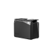 Batería ECOFLOW Compatible con Power Hub ZMM100HUB, Litio LiFePO4 5.120kWh 51.2 Vcd, Instalación Apilable