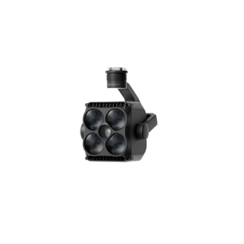 Zenmuse S1 Modulo de Luces para Matrice350RTK